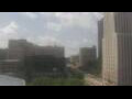 Webcam Akron, Ohio