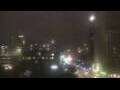 Webcam Akron, Ohio