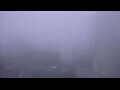 Webcam Akron, Ohio
