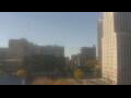 Webcam Akron, Ohio