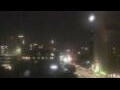 Webcam Akron, Ohio