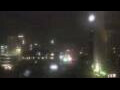 Webcam Akron, Ohio