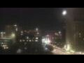 Webcam Akron, Ohio