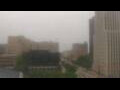Webcam Akron, Ohio