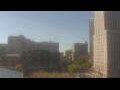 Webcam Akron, Ohio