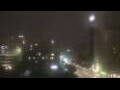 Webcam Akron, Ohio