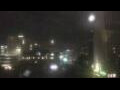 Webcam Akron, Ohio