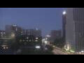 Webcam Akron, Ohio