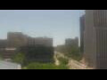 Webcam Akron, Ohio