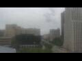 Webcam Akron, Ohio