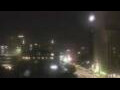 Webcam Akron, Ohio