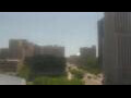 Webcam Akron, Ohio