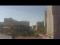 Webcam Akron, Ohio