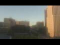 Webcam Akron, Ohio