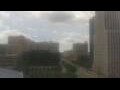 Webcam Akron, Ohio