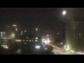 Webcam Akron, Ohio