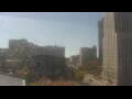 Webcam Akron, Ohio