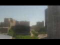 Webcam Akron, Ohio