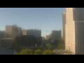 Webcam Akron, Ohio
