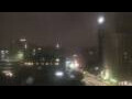 Webcam Akron, Ohio
