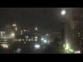 Webcam Akron, Ohio