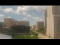 Webcam Akron, Ohio