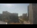 Webcam Akron, Ohio