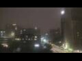Webcam Akron, Ohio