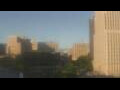 Webcam Akron, Ohio