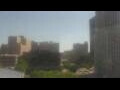Webcam Akron, Ohio