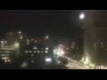 Webcam Akron, Ohio