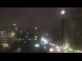 Webcam Akron, Ohio