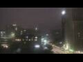 Webcam Akron, Ohio