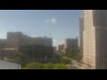 Webcam Akron, Ohio
