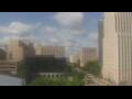 Webcam Akron, Ohio