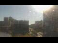 Webcam Akron, Ohio