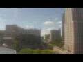Webcam Akron, Ohio