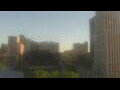 Webcam Akron, Ohio