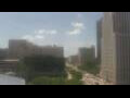 Webcam Akron, Ohio