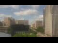 Webcam Akron, Ohio