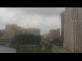 Webcam Akron, Ohio