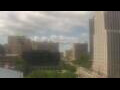 Webcam Akron, Ohio