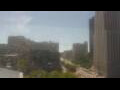 Webcam Akron, Ohio