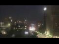 Webcam Akron, Ohio