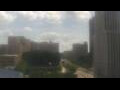 Webcam Akron, Ohio
