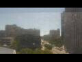 Webcam Akron, Ohio