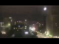 Webcam Akron, Ohio