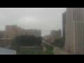 Webcam Akron, Ohio