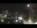 Webcam Akron, Ohio