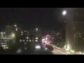 Webcam Akron, Ohio
